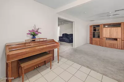 3096 Tom Tom Dr, Lake Havasu City, AZ 86406 - Photo 10