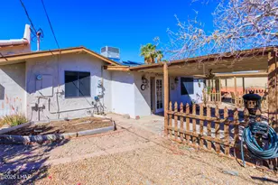 3096 Tomtom Dr, Lake Havasu City, AZ 86406 - Photo 38