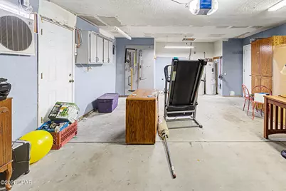 3096 Tom Tom Dr, Lake Havasu City, AZ 86406 - Photo 46