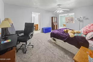 3096 Tomtom Dr, Lake Havasu City, AZ 86406 - Photo 18