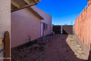 3096 Tomtom Dr, Lake Havasu City, AZ 86406 - Photo 44