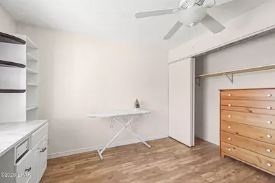 3096 Tom Tom Dr, Lake Havasu City, AZ 86406 - Photo 26