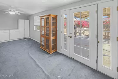 3096 Tom Tom Dr, Lake Havasu City, AZ 86406 - Photo 16