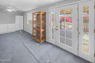 3096 Tomtom Dr, Lake Havasu City, AZ 86406 - Photo 16