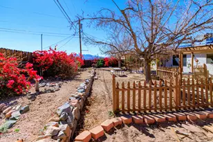 3096 Tomtom Dr, Lake Havasu City, AZ 86406 - Photo 42