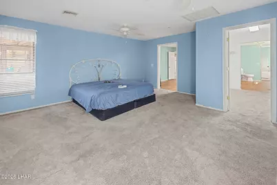 3096 Tom Tom Dr, Lake Havasu City, AZ 86406 - Photo 36