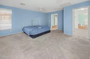 3096 Tomtom Dr, Lake Havasu City, AZ 86406 - Photo 36