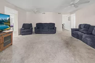 3096 Tomtom Dr, Lake Havasu City, AZ 86406 - Photo 8