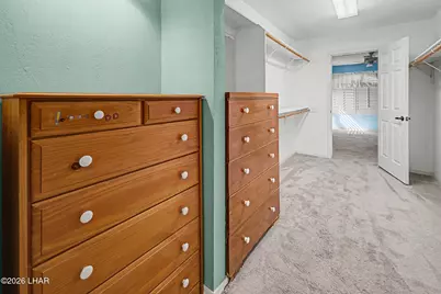 3096 Tom Tom Dr, Lake Havasu City, AZ 86406 - Photo 30