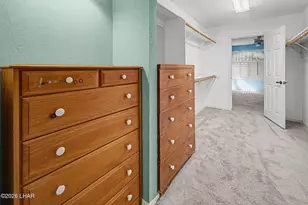 3096 Tomtom Dr, Lake Havasu City, AZ 86406 - Photo 30