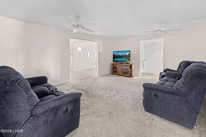 3096 Tom Tom Dr, Lake Havasu City, AZ 86406 - Photo 6