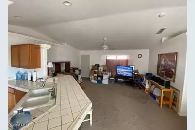 2265 Havasupai Blvd, Lake Havasu City, AZ 86403 - Photo 6