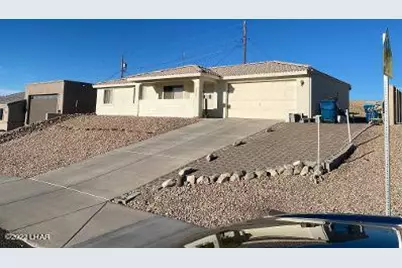 2265 Havasupai Blvd, Lake Havasu City, AZ 86403 - Photo 2