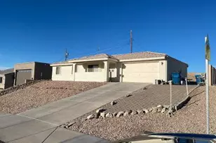 2265 Havasupai Blvd, Lake Havasu City, AZ 86403 - Photo 2