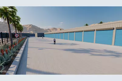 9727 E Gateway Dr #B103, Lake Havasu City, AZ 86404 - Photo 4