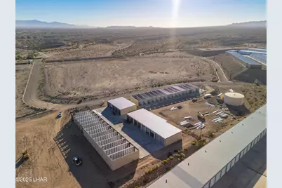 9727 E Gateway Dr #B104, Lake Havasu City, AZ 86404 - Photo 10