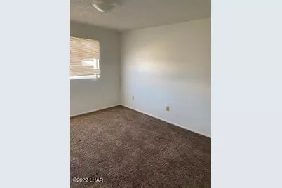 2201 Sandwood Dr #3, Lake Havasu City, AZ 86403 - Photo 14