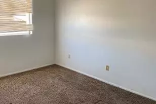 2201 Sandwood Dr, Lake Havasu City, AZ 86403 - Photo 14