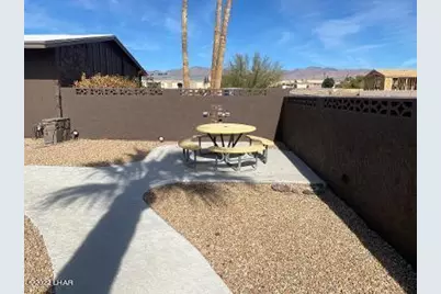 2201 Sandwood Dr #3, Lake Havasu City, AZ 86403 - Photo 6