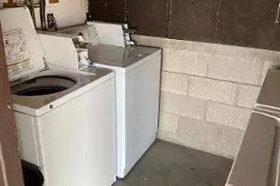 2201 Sandwood Dr, Lake Havasu City, AZ 86403 - Photo 16