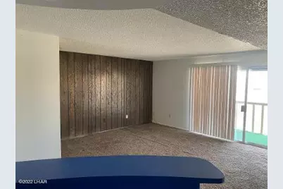 2201 Sandwood Dr #3, Lake Havasu City, AZ 86403 - Photo 10