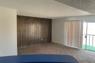 2201 Sandwood Dr, Lake Havasu City, AZ 86403 - Photo 10