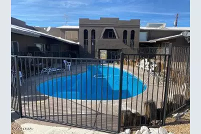 2201 Sandwood Dr #3, Lake Havasu City, AZ 86403 - Photo 4