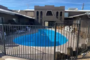 2201 Sandwood Dr, Lake Havasu City, AZ 86403 - Photo 4