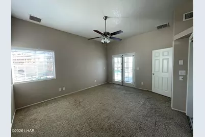 726 Paseo Granada Ave, Lake Havasu City, AZ 86406 - Photo 12
