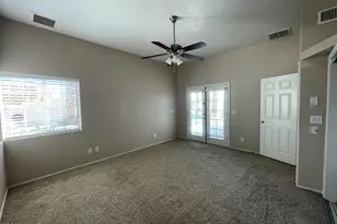 726 Paseo Granada Ave, Lake Havasu City, AZ 86406 - Photo 12