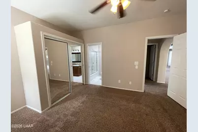 726 Paseo Granada Ave, Lake Havasu City, AZ 86406 - Photo 16