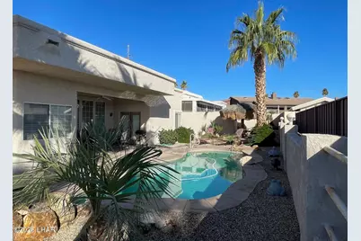 726 Paseo Granada Ave, Lake Havasu City, AZ 86406 - Photo 20