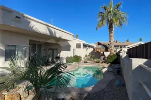 726 Paseo Granada Ave, Lake Havasu City, AZ 86406 - Photo 20
