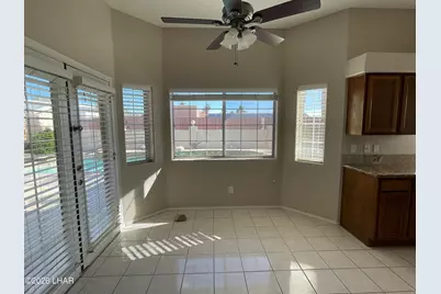 726 Paseo Granada Ave, Lake Havasu City, AZ 86406 - Photo 8