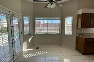 726 Paseo Granada Ave, Lake Havasu City, AZ 86406 - Photo 8