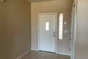 726 Paseo Granada Ave, Lake Havasu City, AZ 86406 - Photo 6