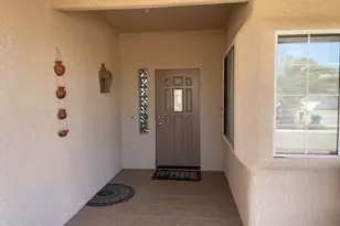 726 Paseo Granada Ave, Lake Havasu City, AZ 86406 - Photo 4