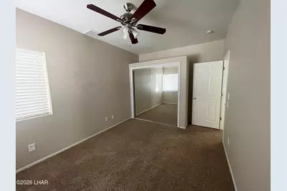 726 Paseo Granada Ave, Lake Havasu City, AZ 86406 - Photo 18