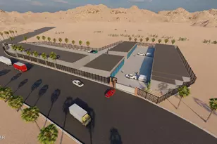 9727 E Gateway Dr, Lake Havasu City, AZ 86404 - Photo 1