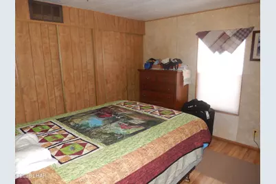 40189 Wyoming Way, Salome, AZ 85348 - Photo 8