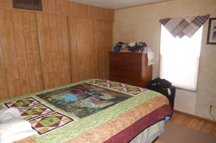 40189 Wyoming Way, Salome, AZ 85348 - Photo 8