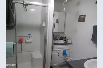 40189 Wyoming Way, Salome, AZ 85348 - Photo 6