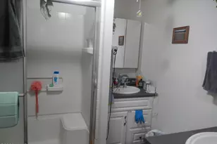 40189 Wyoming Way, Salome, AZ 85348 - Photo 6