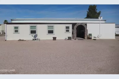 40189 Wyoming Way, Salome, AZ 85348 - Photo 2