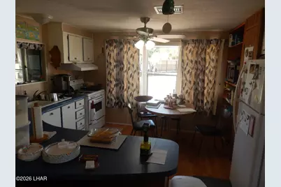 40189 Wyoming Way, Salome, AZ 85348 - Photo 4