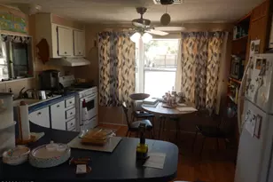 40189 Wyoming Way, Salome, AZ 85348 - Photo 4