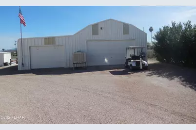 40189 Wyoming Way, Salome, AZ 85348 - Photo 10