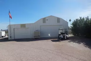 40189 Wyoming Way, Salome, AZ 85348 - Photo 10