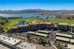 777 Harrah Way, Lake Havasu City, AZ 86403 - Photo 6