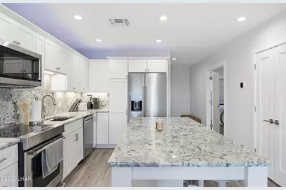 777 Harrah Way #407, Lake Havasu City, AZ 86403 - Photo 18